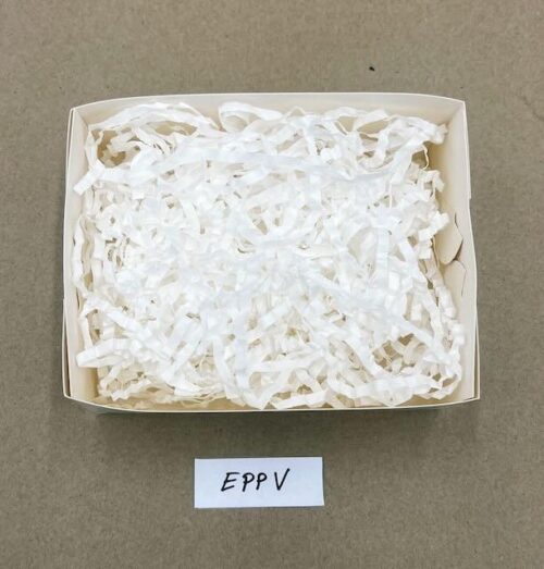 EPPV