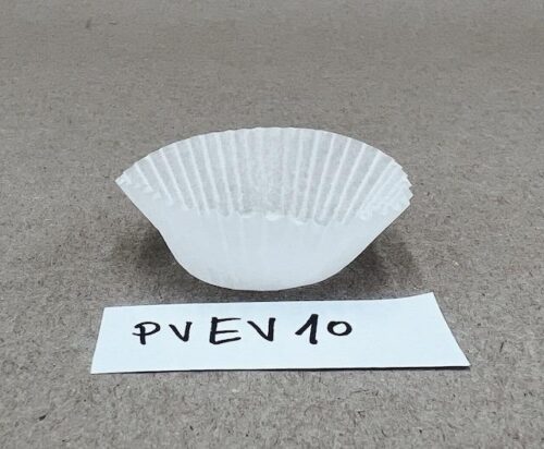 PVEV10-1