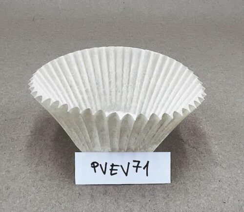 PVEV71-1