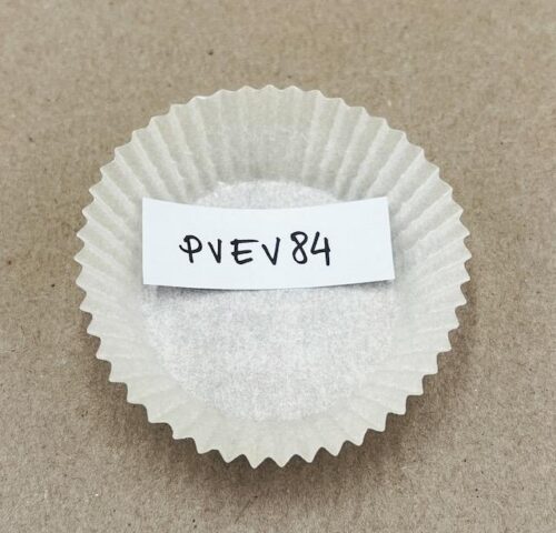 PVEV84