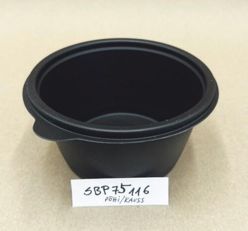 SBP75116