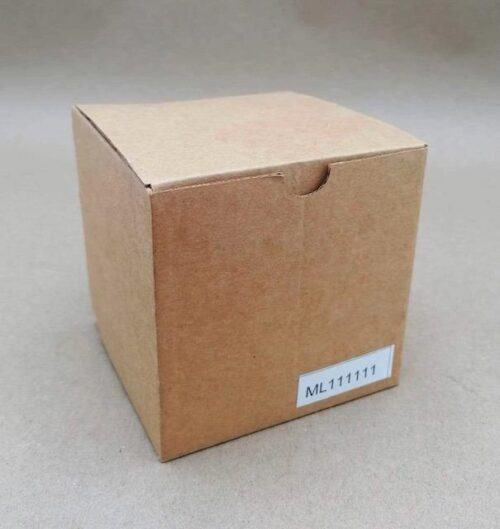 ML111111