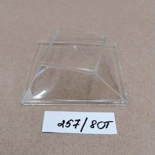 257-8CT