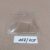 257-8CT