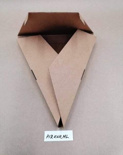 PIZKNKML
