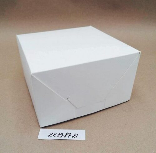 KK1717KI