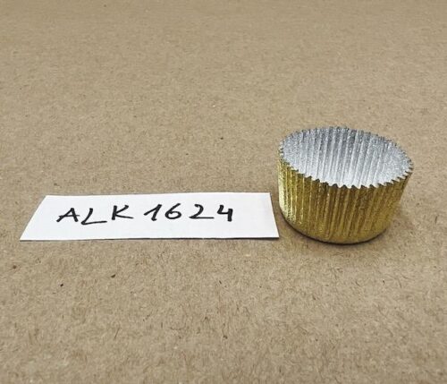 ALK1624