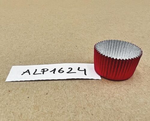 ALP1624-1