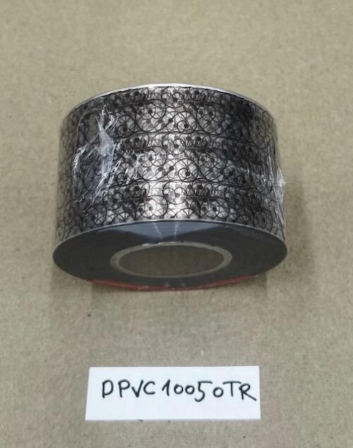 DPVC10050TR