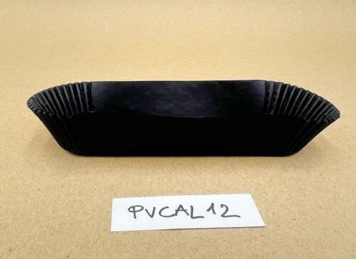 PVCAL12