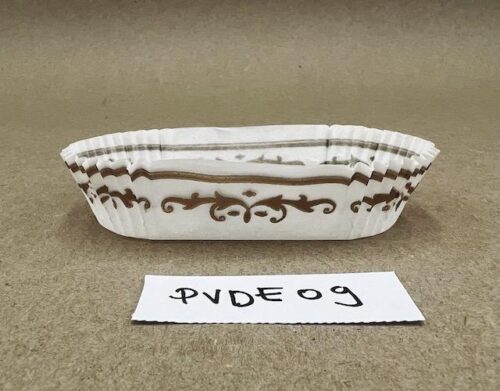 PVDE09-1
