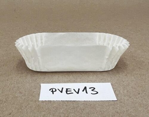 PVEV13-1
