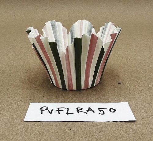 PVFLRA50