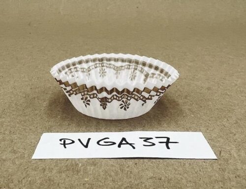 PVGA37