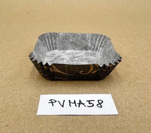 PVMA58
