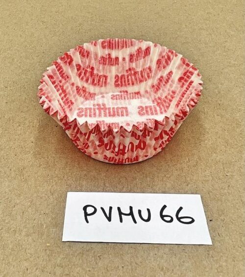 PVMU66