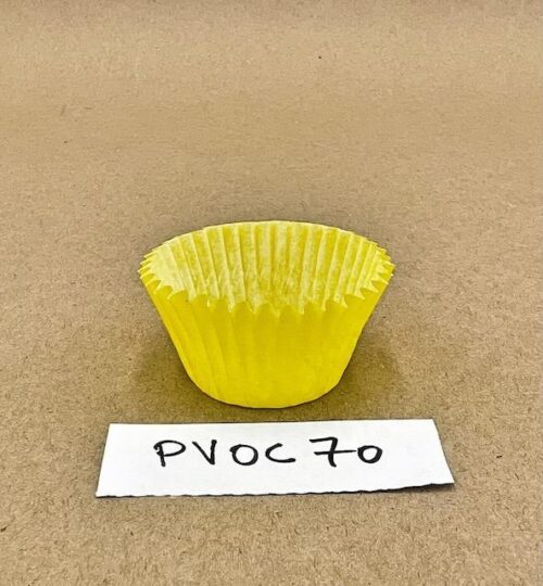 PVOC70
