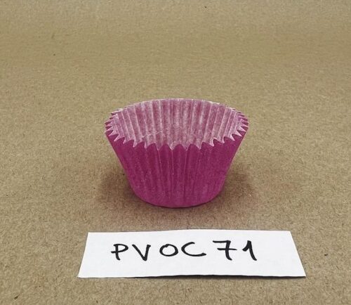 PVOC71