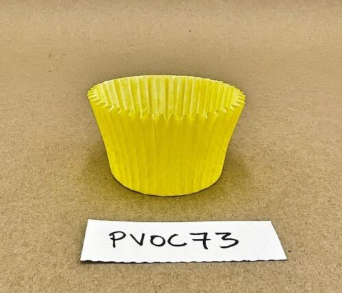 PVOC73