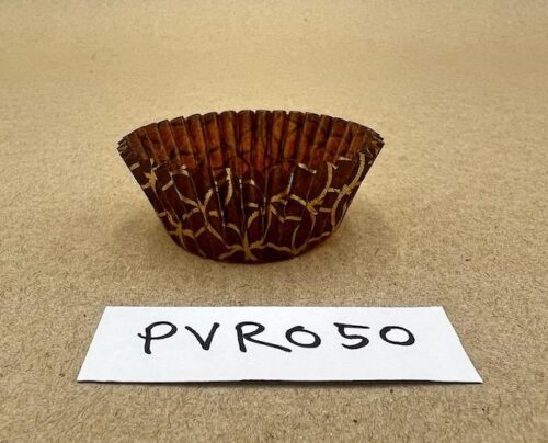 PVRO50