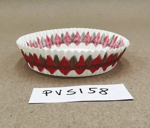 PVSI58