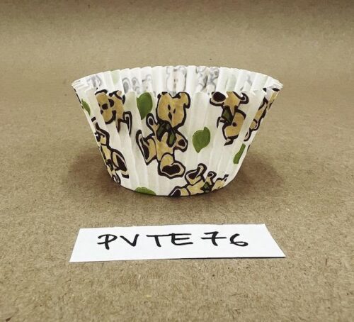 PVTE76