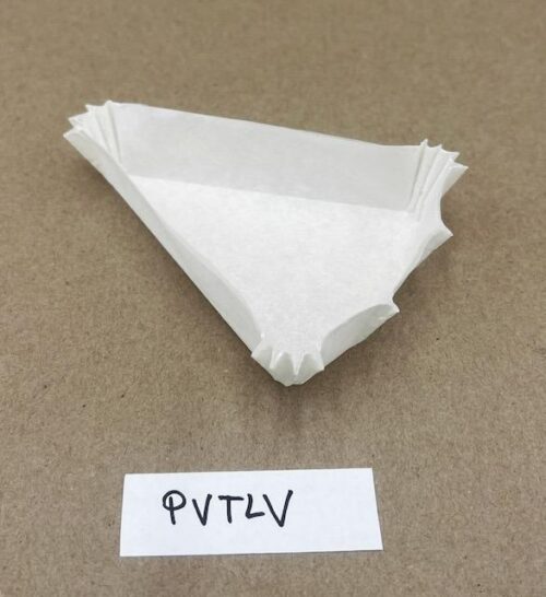 PVTLV