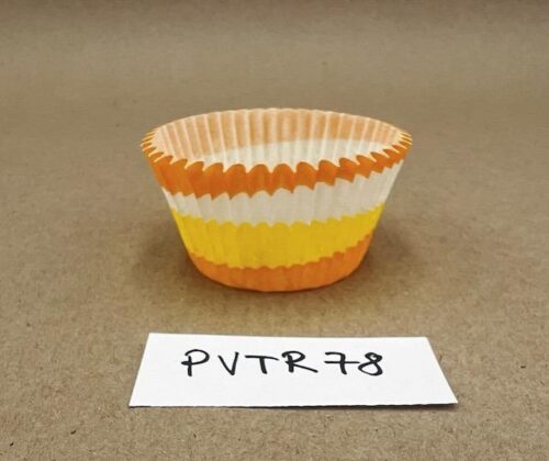 PVTR78