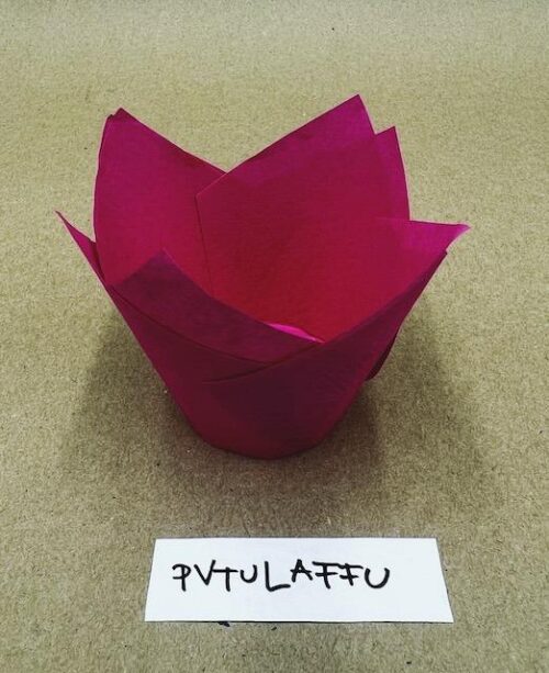 PVTULAFFU