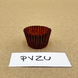 PVZU-2