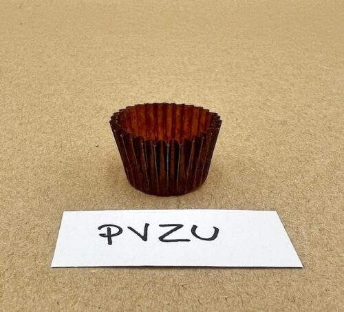 PVZU-2
