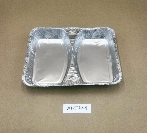 ALT2X1