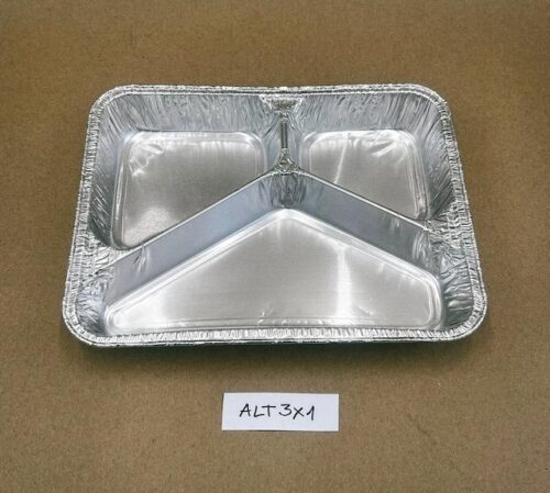 ALT3X1