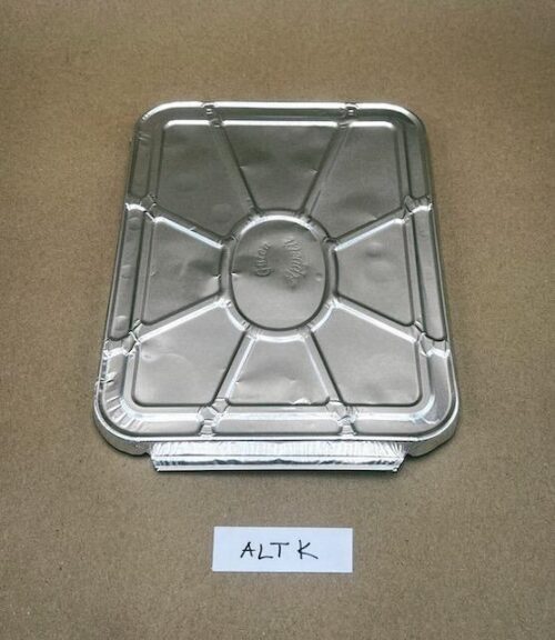 ALTK