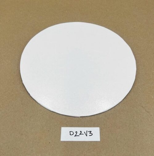 D22V3