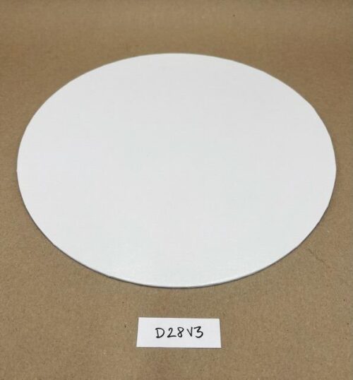 D28V3