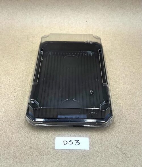 DS3-11