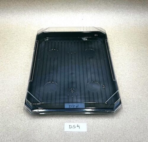 DS4-18