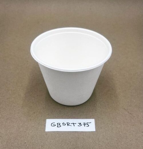 GBSRT375