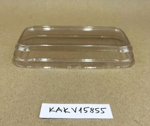 KAKV15855