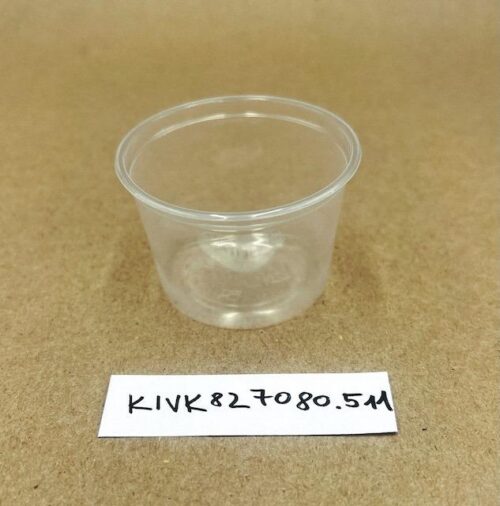 KIVK827080
