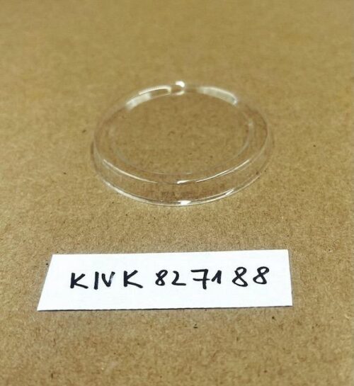 KIVK827188