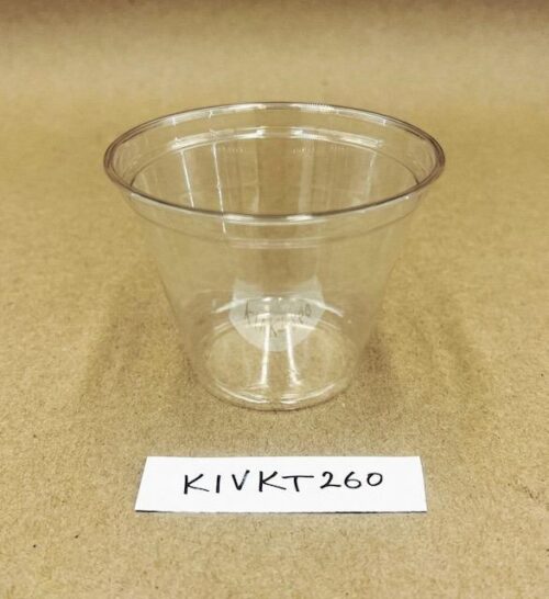 KIVKT260