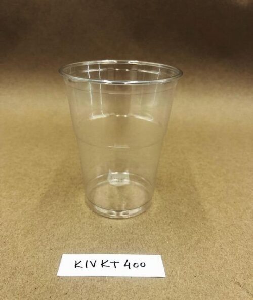 KIVKT400