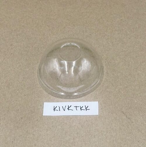 KIVKTKK