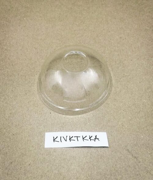 KIVKTKKA