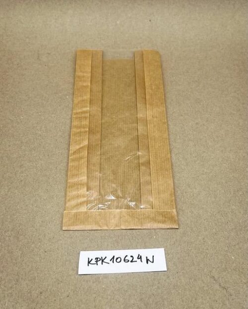 KPK10624W