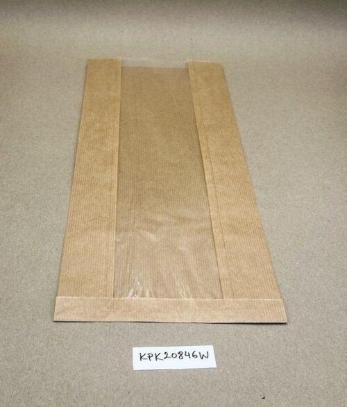 KPK20846W