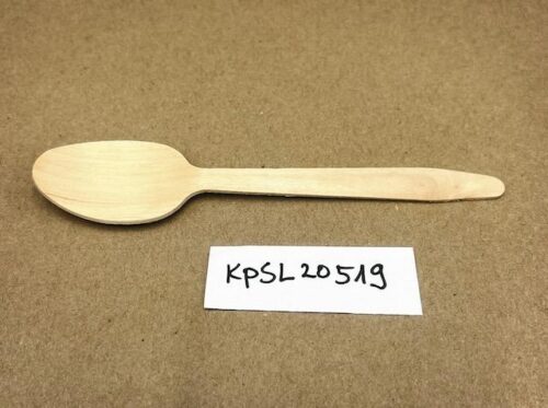 KPSL20519