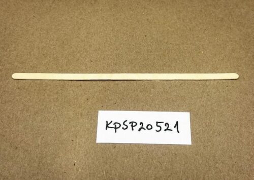KPSP20521